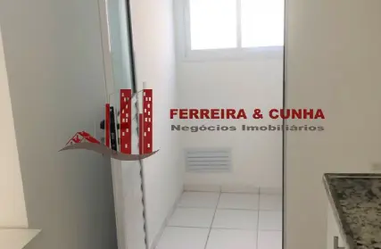 Imagem: Apartamento para Alugar, Vila Guilherme