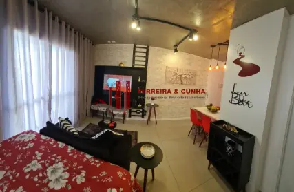 Imagem: Apartamento para Venda, Santana
