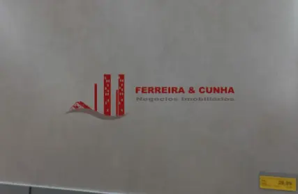 Imagem: Prédio Comercial para Alugar, Vila Medeiros