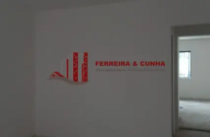 Imagem: Prédio Comercial para Alugar, Vila Medeiros