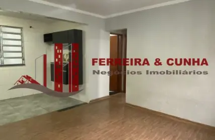 Imagem: Apartamento para Venda, Vila Guilherme