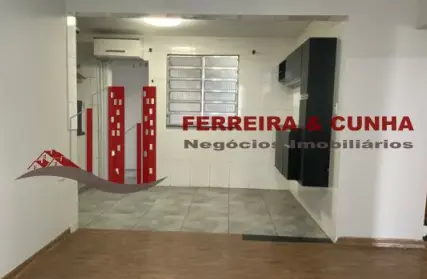 Imagem: Apartamento para Venda, Vila Guilherme