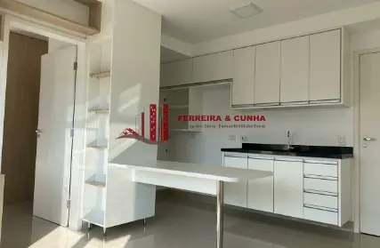 Imagem: Apartamento para Venda, Tucuruvi