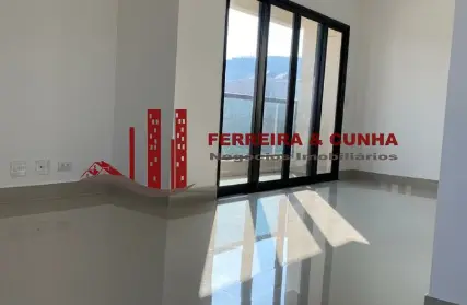 Imagem: Apartamento para Venda, Tucuruvi