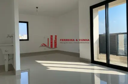 Imagem: Apartamento para Venda, Tucuruvi
