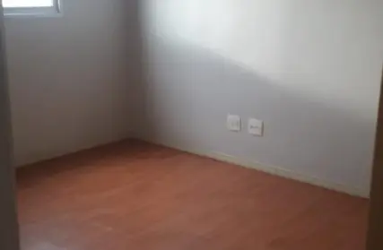 Imagem: Apartamento para Alugar, Santana
