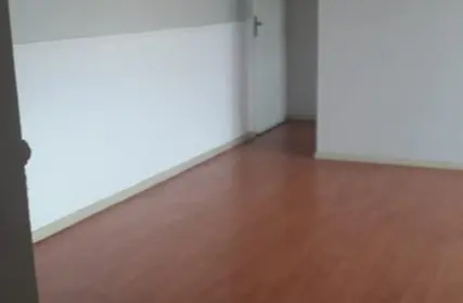 Imagem: Apartamento para Alugar, Santana