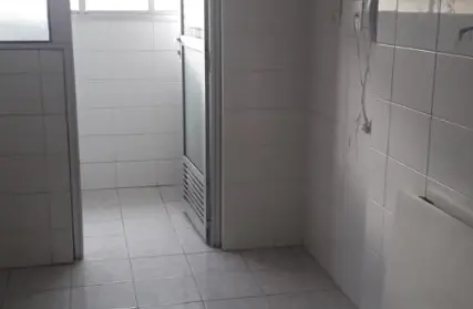 Imagem: Apartamento para Alugar, Santana