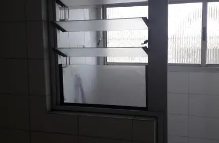 Imagem: Apartamento para Alugar, Santana