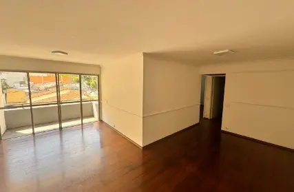 Imagem: Apartamento para Venda, Santana