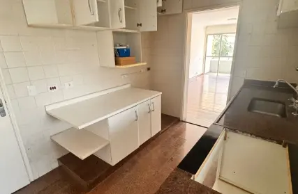Imagem: Apartamento para Venda, Santana