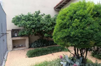 Imagem: Sobrado para Venda, Santana