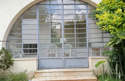 Imagem: Sobrado para Venda, Santana