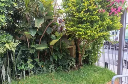 Imagem: Sobrado para Venda, Santana