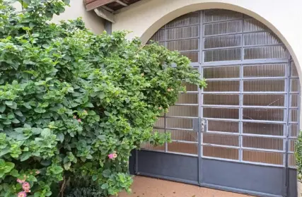 Imagem: Sobrado para Venda, Santana