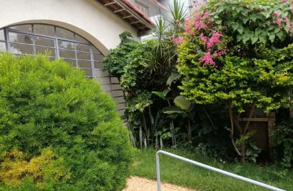 Imagem: Sobrado para Venda, Santana