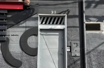 Imagem: Sala Comercial para Alugar, Santana