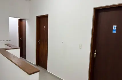 Imagem: Sala Comercial para Alugar, Santana