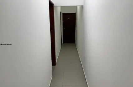 Imagem: Sala Comercial para Alugar, Santana