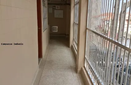 Imagem: Apartamento para Venda, Santana