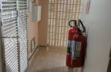 Imagem: Apartamento para Venda, Santana