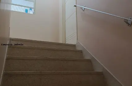 Imagem: Apartamento para Venda, Santana