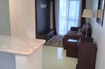 Imagem: Apartamento para Venda, Vila Maria