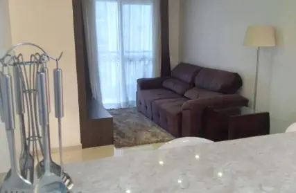 Imagem: Apartamento para Venda, Vila Maria