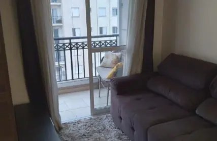 Imagem: Apartamento para Venda, Vila Maria