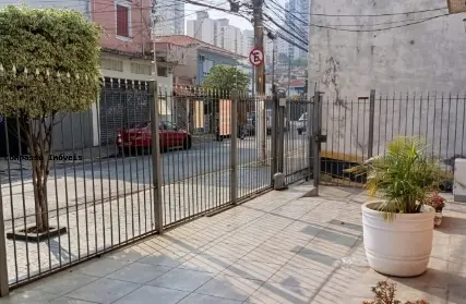 Imagem: Apartamento para Venda, Santana