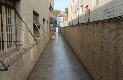 Imagem: Apartamento para Venda, Santana