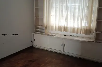 Imagem: Apartamento para Venda, Santana
