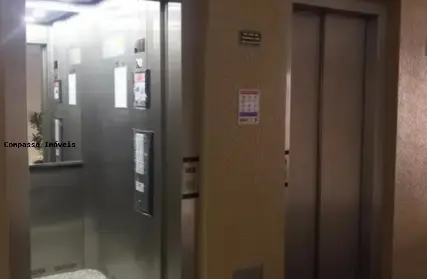 Imagem: Apartamento para Venda, Santana