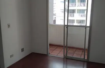 Imagem: Apartamento para Venda, Santana