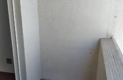 Imagem: Apartamento para Venda, Santana