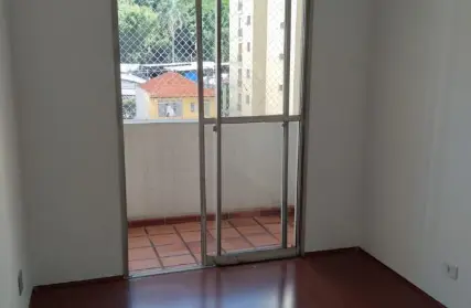 Imagem: Apartamento para Venda, Santana