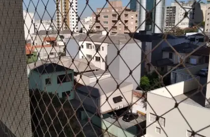 Imagem: Apartamento para Venda, Santana