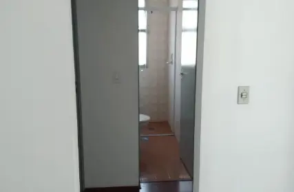 Imagem: Apartamento para Venda, Santana