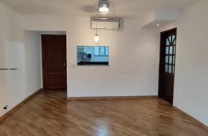 Imagem: Apartamento para Venda, Jardim das Laranjeiras