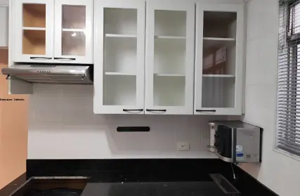 Imagem: Apartamento para Venda, Jardim das Laranjeiras