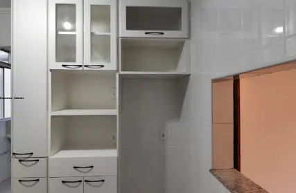 Imagem: Apartamento para Venda, Jardim das Laranjeiras