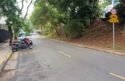 Imagem: Apartamento para Alugar, Jardim Paraíso