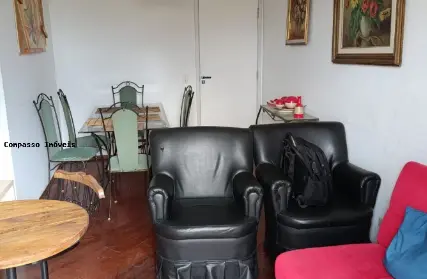 Imagem: Apartamento para Alugar, Jardim Paraíso