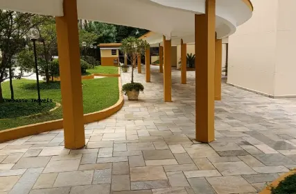 Imagem: Apartamento para Venda, Santana