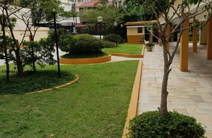 Imagem: Apartamento para Venda, Santana