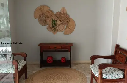 Imagem: Apartamento para Venda, Santana