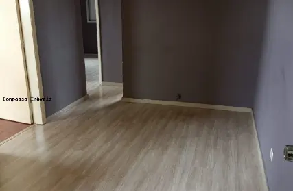 Imagem: Apartamento para Alugar, Santana