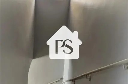 Imagem: Casa Térrea para Venda, Vila Barbosa