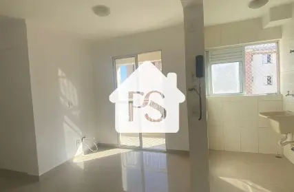 Imagem: Apartamento para Venda, Sítio do Mandaqui