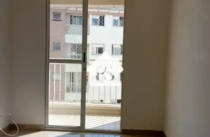 Imagem: Apartamento para Venda, Sítio do Mandaqui